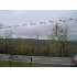 Rynex Corners Rd, Farmersville Station, NY - MLS commercial