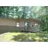 8745 HARTMAN RD, , WI - MLS 86472