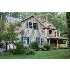 12 KYER FARM RD, Wilton, NY - MLS 28115770