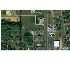 000 N Tyndall Pkwy, Callaway, FL - MLS 382651