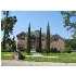 204 Timber Ln, Panama City, FL - MLS 384415