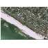 14009 Millcole Ave, Panama City Beach, FL - MLS 384587