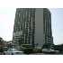 5523 N Ocean Blvd., Unit 1908, Myrtle Beach, SC - MLS 819050