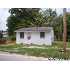 607 Second Avenue, New Bern, NC - MLS 68423
