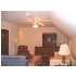2901 BRINK DR, EVANSVILLE, IN - MLS 158405