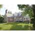 2305 Washington St, Columbus, IN - MLS 20801426