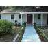 1106 Washington RENTAL, Beaufort, SC - MLS 116330