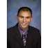 Debene Jr, Richard