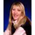Eve Hyatt