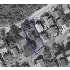 Lot 6 Perrin Drive, North Myrtle Beach, SC - MLS 819165