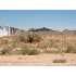 0000 Prescott, Kingman, AZ - MLS 817208
