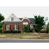 195 Shoreline Parkway, Tega Cay, SC - MLS 786850