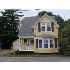 34 Katahdin AVE, Millinocket, ME - MLS 868597