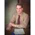 Mcphail Ii, Philip