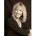 Tammy Bohannon