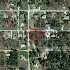 0 SE 159th Lane, Summerfield, FL - MLS G4638593