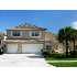 6240 Shadow Tree Lane, Lake Worth, FL - MLS R2947369