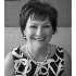 Diane Van Allen