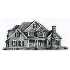 15  MEADOWBROOK CT, Ballston Spa, NY - MLS 28116446