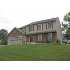 301 Fisher Lane, Lebanon, PA - MLS 10173569