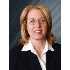 Ratcliffe, Denise