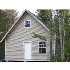 0 Pine Trail RD, Greenbush, ME - MLS 880409