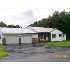 31 Church ST, Medway, ME - MLS 905181
