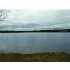 9 Rin Tin Tin, Lincoln, ME - MLS 905256