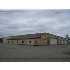 2 Dirigo DR, East Millinocket, ME - MLS 883520