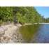 00 Lombard Lake RD, Lakeville, ME - MLS 885038