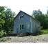 100 Main RD, Springfield, ME - MLS 885169