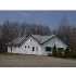 880 Main ST, Lincoln, ME - MLS 887915