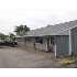 112 Main ST, East Millinocket, ME - MLS 899131