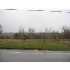 1467 Kingman, Kingman, ME - MLS 892209