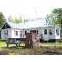 16 Buttercup Bend, Burlington, ME - MLS 893982