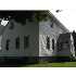 101 Main ST, Lincoln, ME - MLS 896896