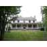 201 Cottage RD, Millinocket, ME - MLS 902565
