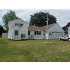 6 High ST, East Millinocket, ME - MLS 902745
