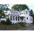 19 Main ST, East Millinocket, ME - MLS 903407