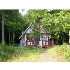 0 Molunkus Lake RD, Kingman, ME - MLS 903884