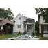 8084 LONGWORTH ST, DETROIT, MI - MLS 28133075