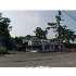 19 and 21 Lake Dr, East Hampton, CT - MLS G504484