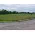 Lot 2 Tunnel Rd, Brook Park, MN - MLS 3582772