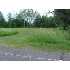 Lot 1 Beroun Crossing Rd, Brook Park, MN - MLS 3582664
