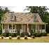 515 Carson Drive, Hendersonville, NC - MLS 418125