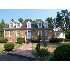 119 Livingston Terrace, Orangeburg, SC - MLS 32578