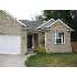 24479 CHERNICK ST, TAYLOR, MI - MLS 28135229