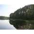 ON PINEWOOD DR, Eagle River, WI - MLS 86700