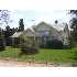 4590 Clyde Rd, Howell, MI - MLS 28044655