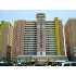 2801 S Ocean Blvd., North Myrtle Beach, SC - MLS 819758